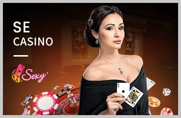 Slot Siêu Anh Hùng Phiêu Lưu
