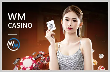 Slot Trái Cây Hiện Đại