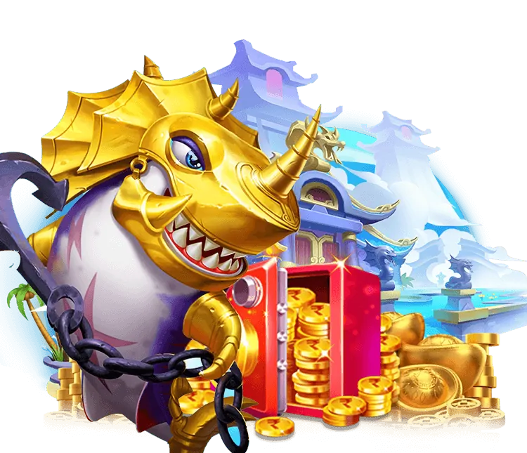 Slot Pharaoh Cổ Điển