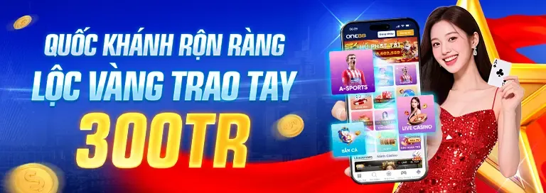 Hoàn trả slot hàng ngày