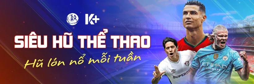 Vòng quay may mắn hàng tuần